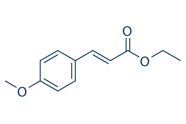 Ethyl 4-Methoxycinnamate