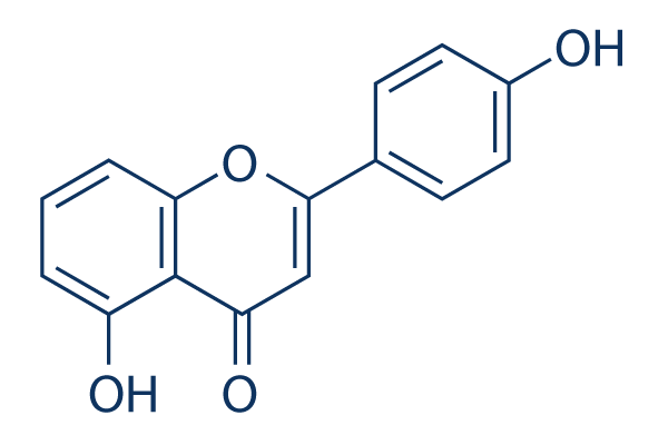 4\',5-Dihydroxyflavone
