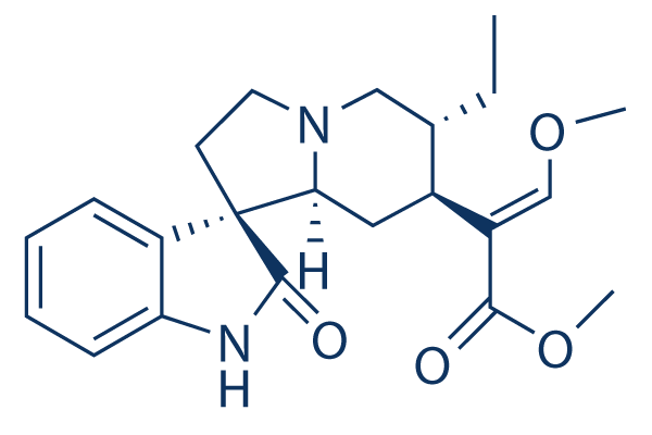 Rhynchophylline