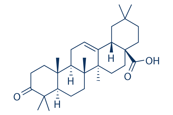 Oleanonic Acid